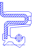 Тип: TCJ