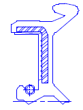 Тип: TG10