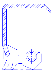 Тип: TL2