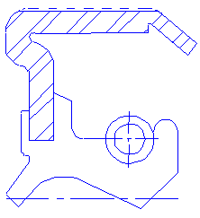 Тип: TL5