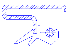 Тип: TL6