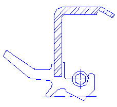 Тип: TL9