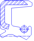 Тип: TZ4