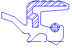 Тип: TZ9
