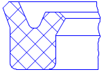 Тип: UIP