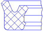 Тип: UIP2