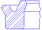Тип: UOR