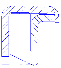 Тип: VA5