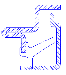 Тип: VAJ2