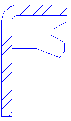 Тип: VB3