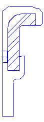 Тип: VC10