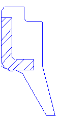 Тип: VC14