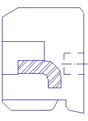 Тип: VC16