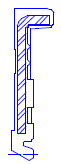 Тип: VC19