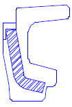 Тип: VC20