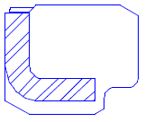 Тип: VC21