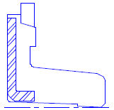 Тип: VC23