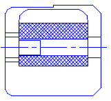 Тип: VC24