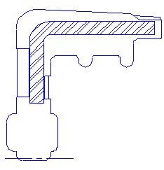 Тип: VC6