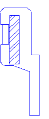 Тип: VC8