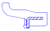 Тип: VC9