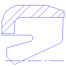 Тип: VM3
