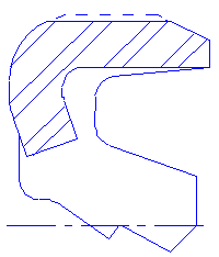 Тип: VM4