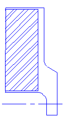 Тип: VM6