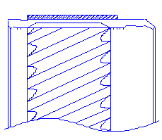 Тип: VM7