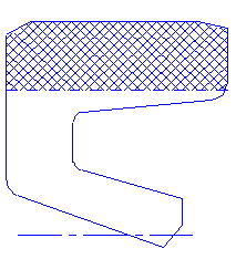 Тип: VQF