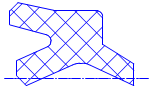 Тип: WP1