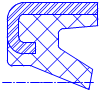 Тип: WP3
