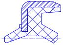 Тип: WP4