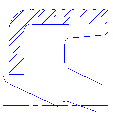 Тип: WPB4