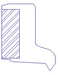 Тип: WPC2