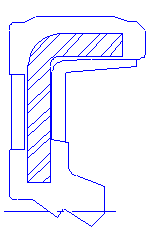 Тип: WPC4