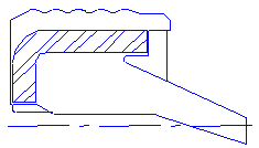Тип: WPG2