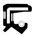 R2LS32
