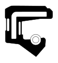 RLS35