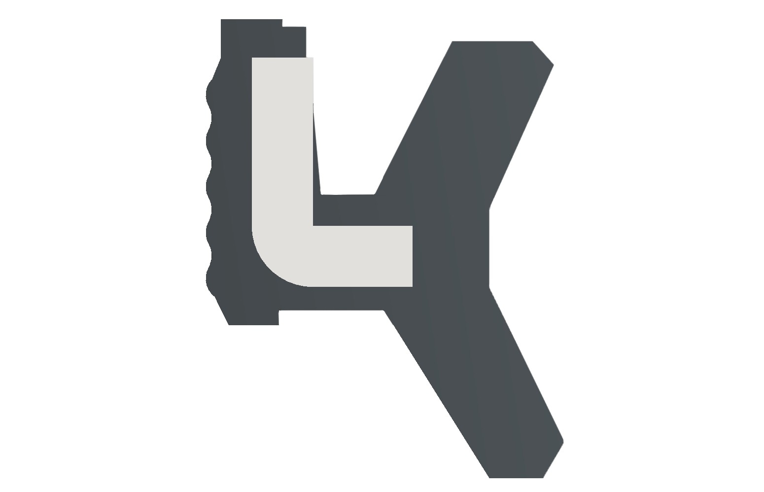 Тип: KCLW