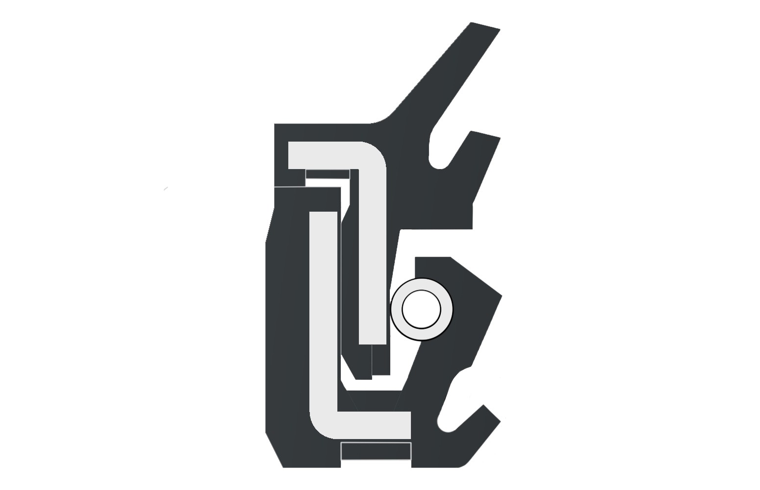Тип: TC3A