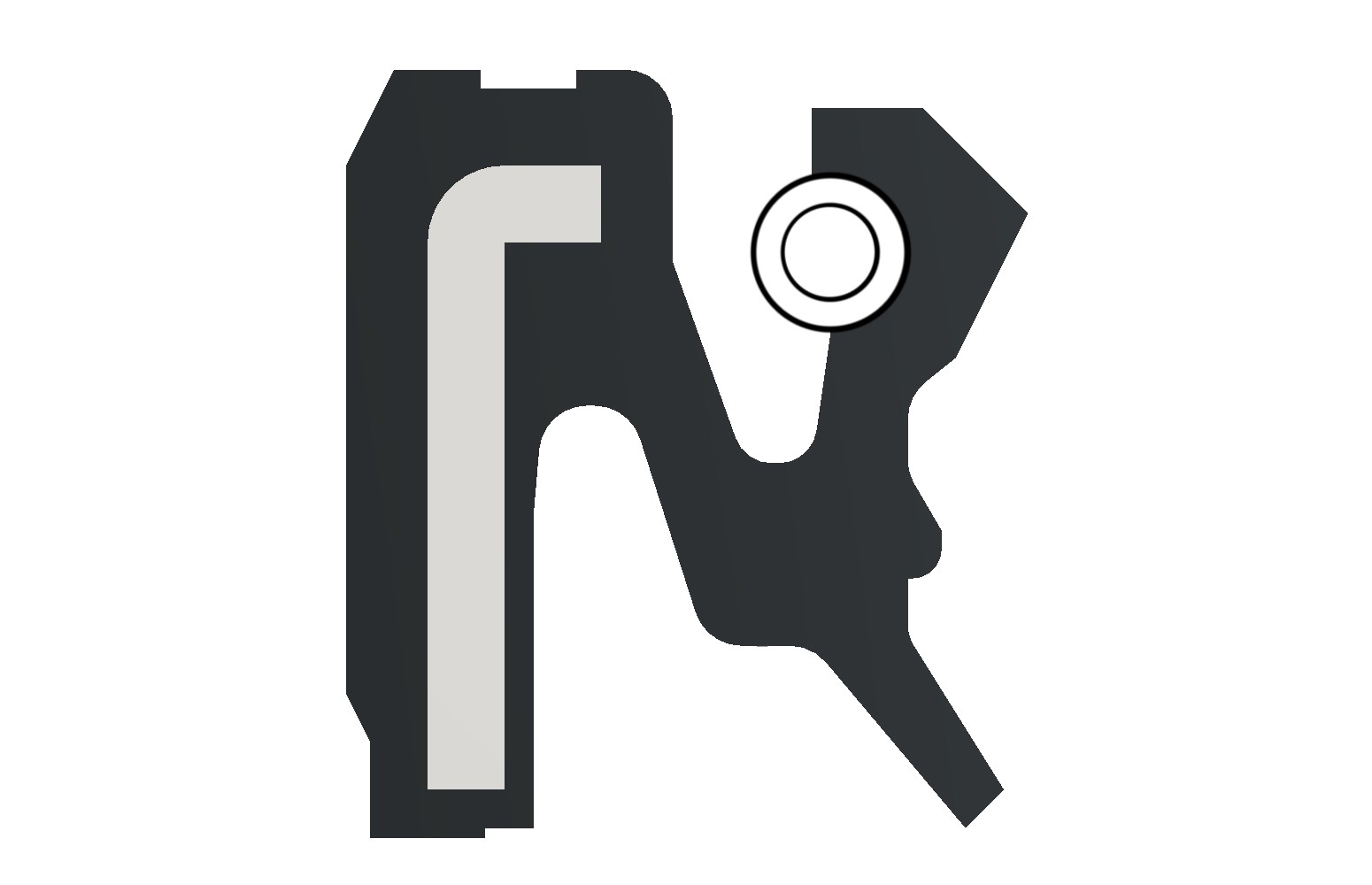 Тип: TCEY