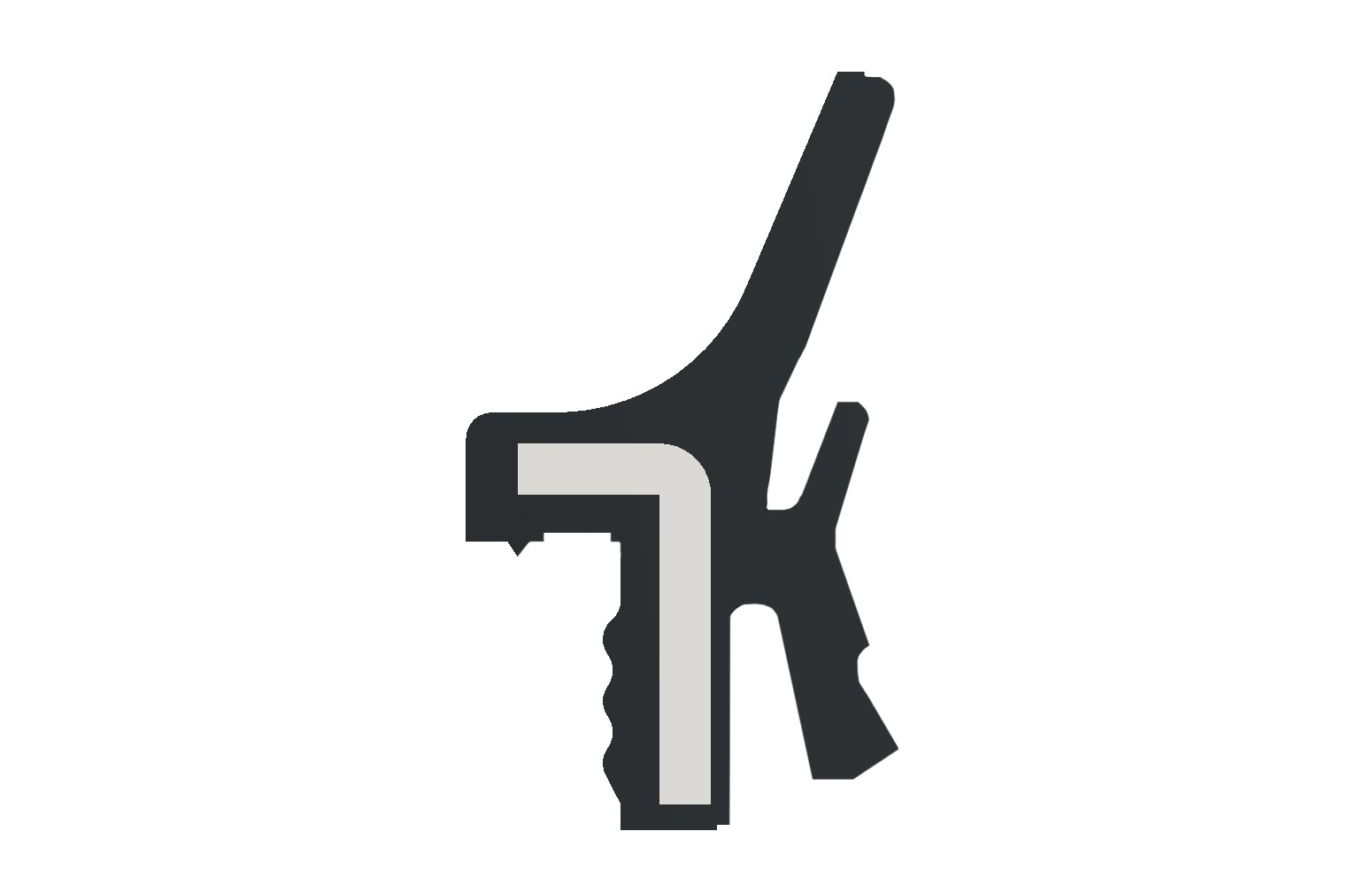 Тип: XICY4
