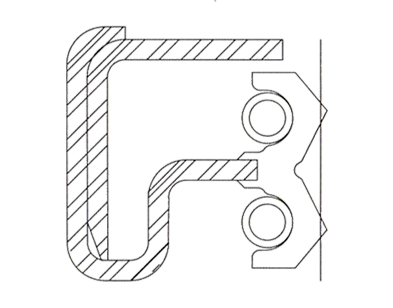 Тип: DA