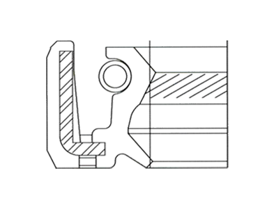 Тип: HTCL