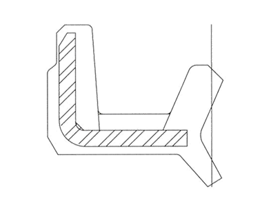 Тип: KCY