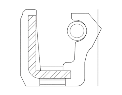 Изображение «SC» для WLK
