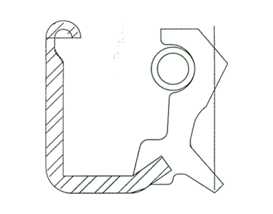 Тип: TBP