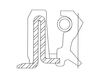 Тип: TC5