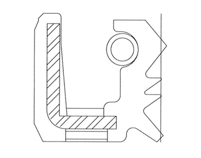 Тип: TC6